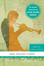 Cover of 'Tres Tristes Tigres'
