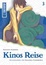 Cover of 'Kinos Reise'