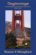 Cover of Beginnings