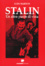 Cover of Stalin