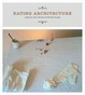 Cover of Eating Architecture