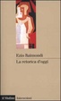 Cover of La retorica d'oggi
