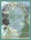 Cover of "Earthly Bodies & Heavenly Hair"