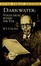 Cover of "Darkwater"