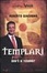 Cover of Templari