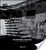 Cover of Ricomporre la rovina