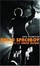 Cover of 'Hallo Spaceboy'