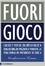 Cover of Fuori gioco