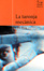 Cover of La taronja mecànica