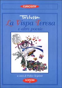 Immagine di La vispa Teresa