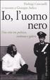 Cover of Io, l'uomo nero