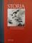 Cover of La Storia vol. 12
