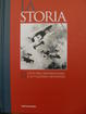 Cover of La Storia vol. 12