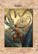 Cover of Brachan el celta