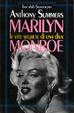 Cover of Marilyn Monroe