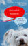 Cover of Adorabile bastardo