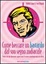 Cover of Come beccare un bastardo dal suo segno zodiacale