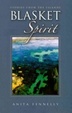 Cover of Blasket Spirit
