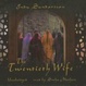 Cover of Twentieth Wife