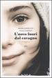 Cover of L'uovo fuori dal cavagno