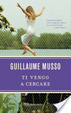 Cover of Ti vengo a cercare