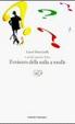 Cover of Il mistero della sedia a rotelle