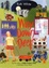 Cover of "Way Down Deep"