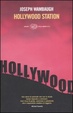 Cover of Hollywood Station