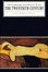 Cover of "The Twentieth Century"