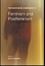 Cover of Routledge Companion to Feminism and Postfeminism