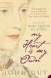 Cover of My Heart Is My Own