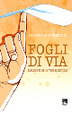 Cover of Fogli di via