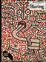 Cover of Haring