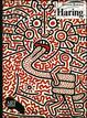 Cover of Haring