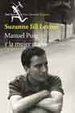 Cover of Manuel Puig y La Mujer Ara~na