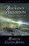 Cover of "The Assurance of Our Salvation"