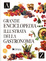 Cover of Grande enciclopedia illustrata della gastronomia