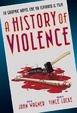 Cover of A History of Violence