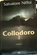 Cover of Collodoro