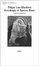 Cover of Antologia di Spoon River