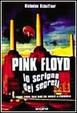 Cover of Pink Floyd