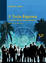 Cover of Il testo espanso. Il telefilm nell'età della convergenza