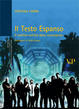 Cover of Il testo espanso. Il telefilm nell'età della convergenza
