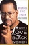 Cover of "Why I Love Black Women"