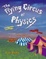 Cover of "The Flying Circus of Physics"