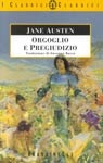 More about Orgoglio e pregiudizio