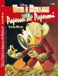 Vita e dollari di Paperon de' Paperoni Speciale 60 anni