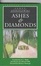 Cover of "Ashes and Diamonds"