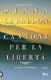Cover of Cannoni per la libertà
