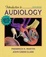 Cover of "Introduction to Audiology"